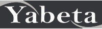PT. YABETA